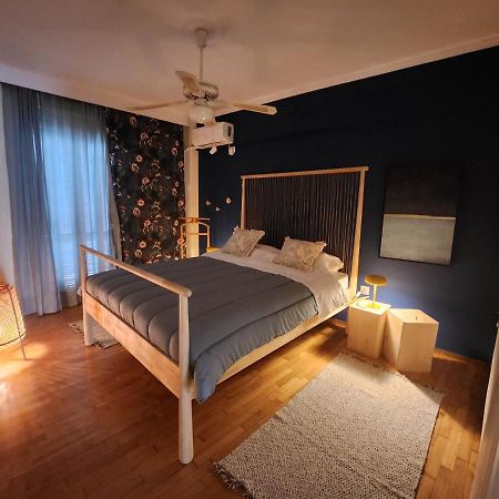 אתונה Like At Home No5 מראה חיצוני תמונה